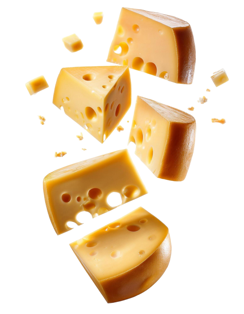 queso