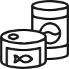 variedad de productos